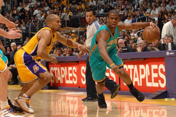 在国内比赛 在国内比赛