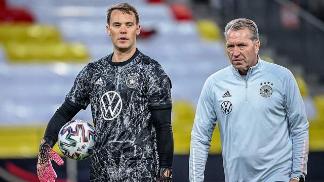 资源整合机 资源整合机