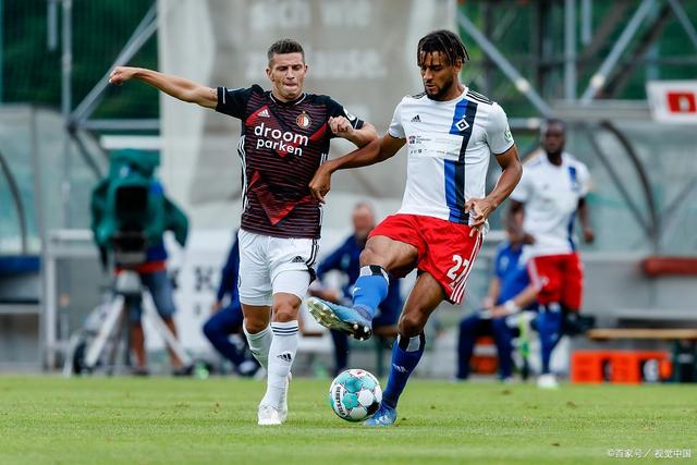 次重要资源 次重要资源