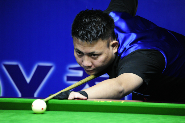 来越容易 来越容易