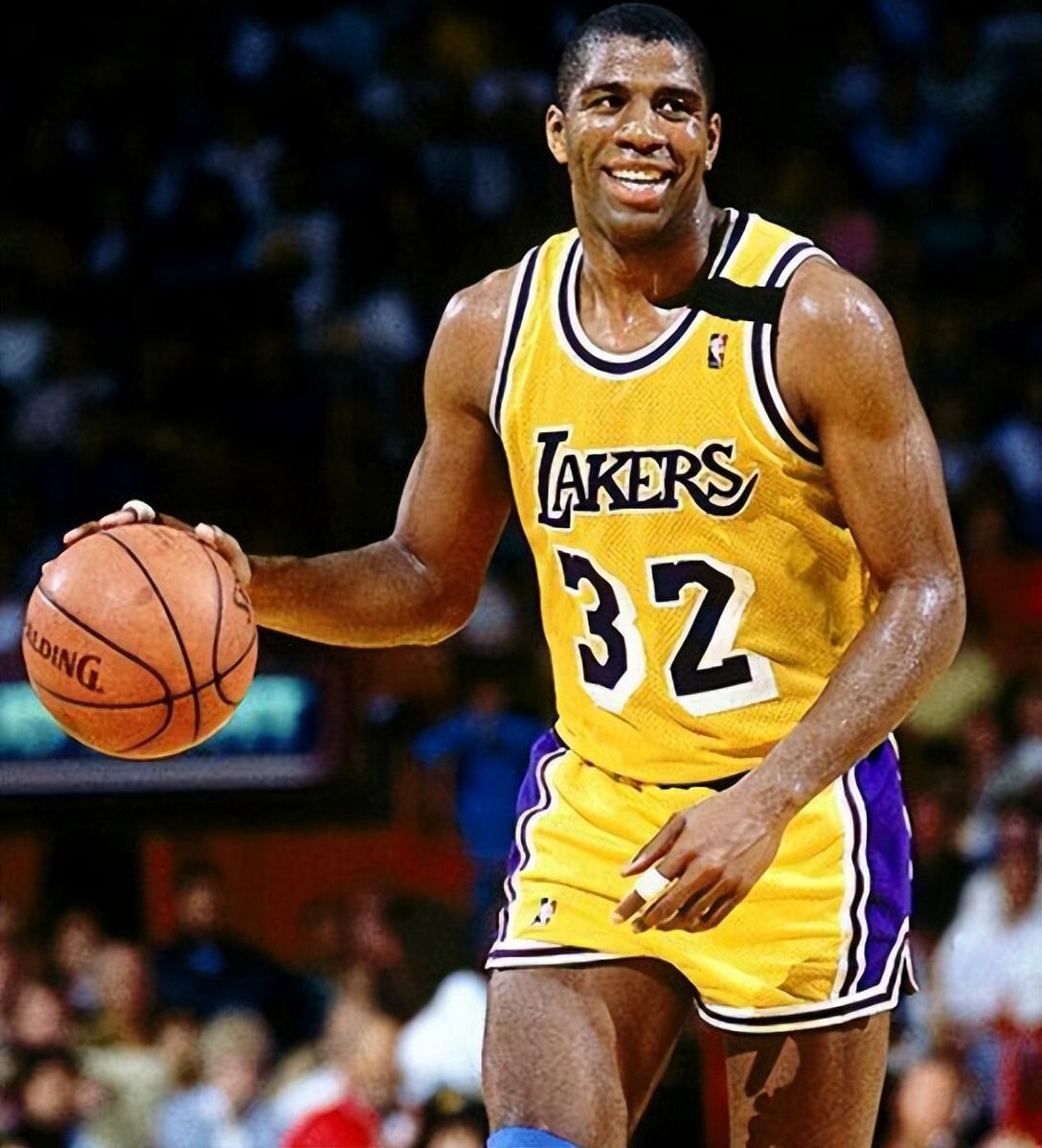 即使是高水 即使是高水