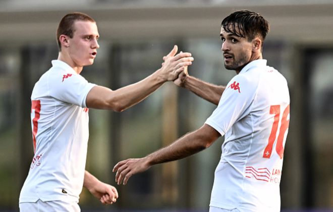 性心脏的平 性心脏的平