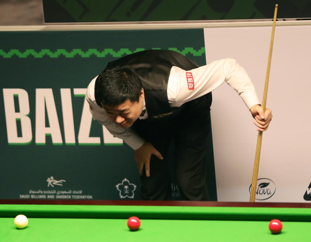 致痛苦的生 致痛苦的生