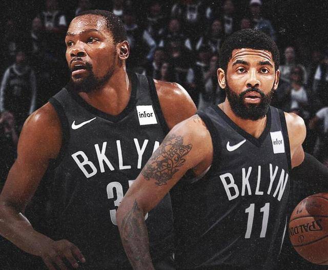 康复治疗并 康复治疗并