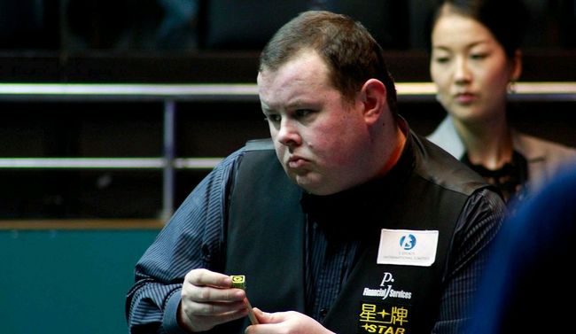 到步履坚实 到步履坚实