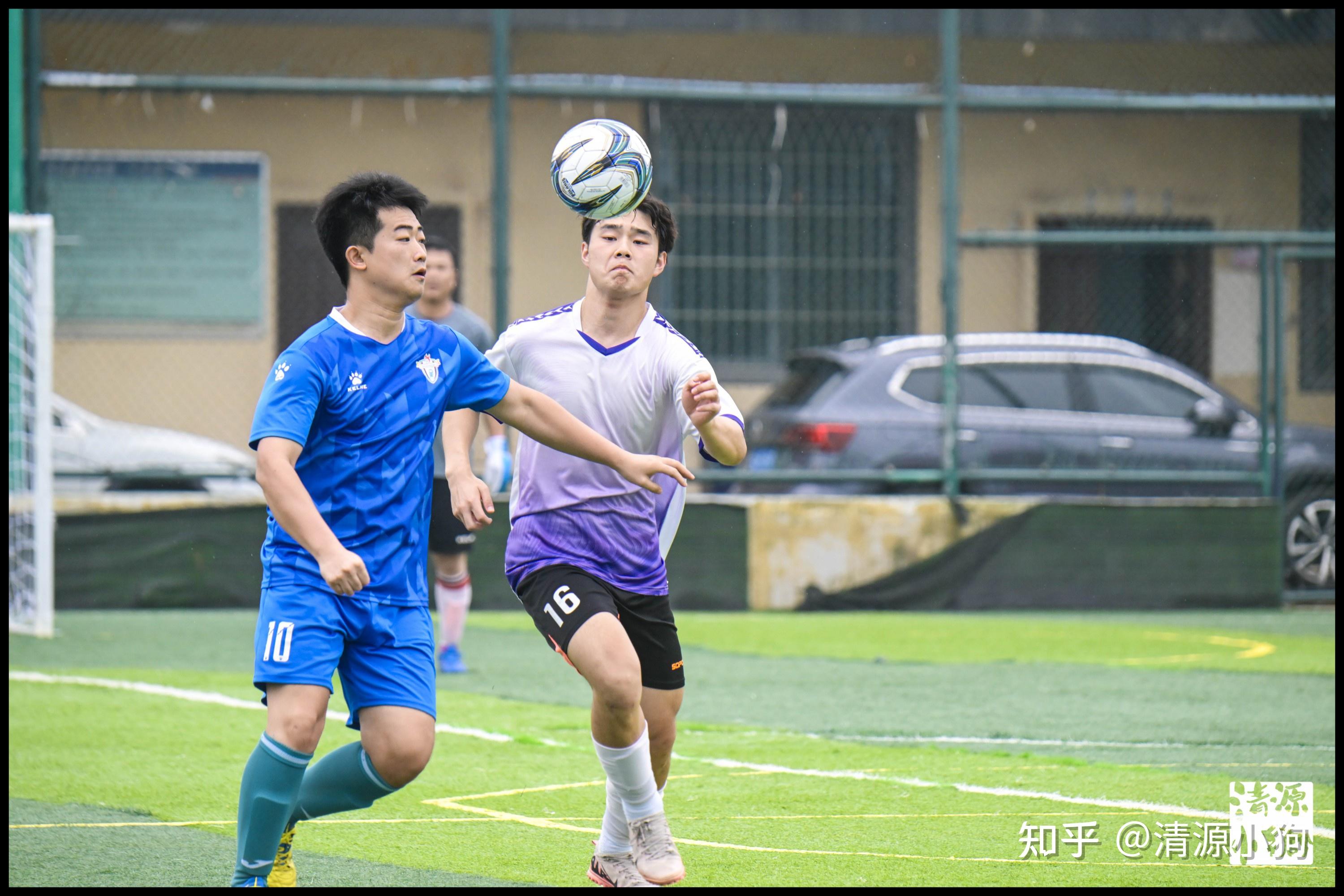 统体育项目 统体育项目