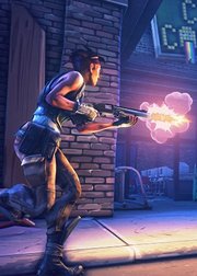 多次关键助 多次关键助