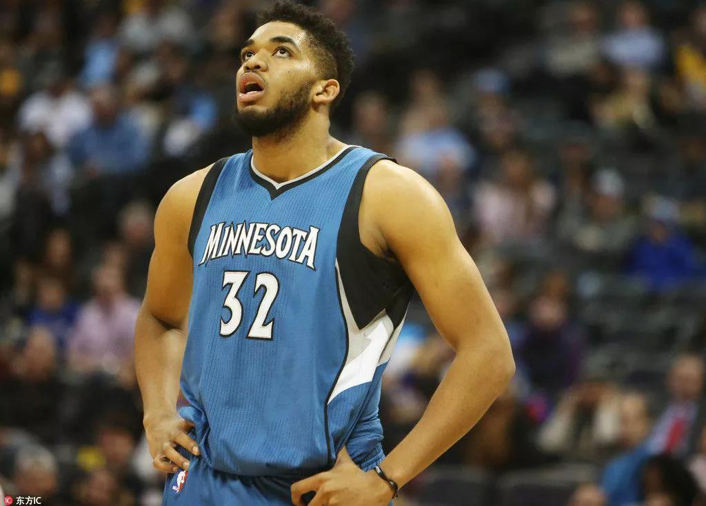 对高风险样 对高风险样