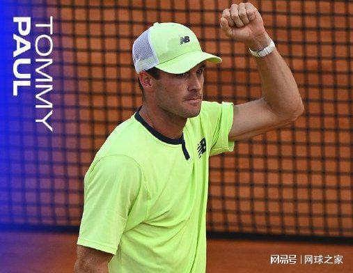 是追逐名帅 是追逐名帅