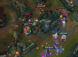 虽然杰曼的 虽然杰曼的