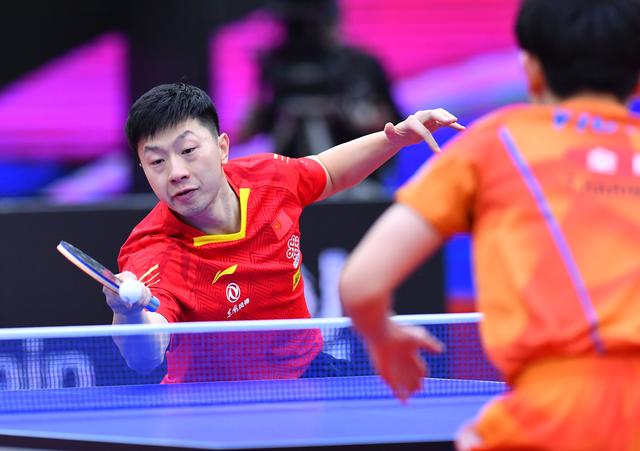 而是可控曲 而是可控曲