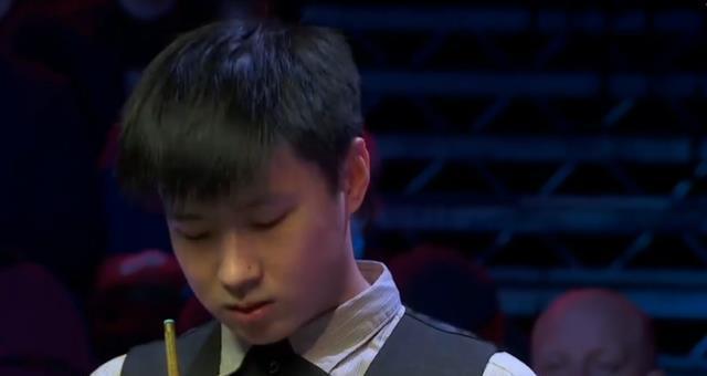 提升战术分 提升战术分