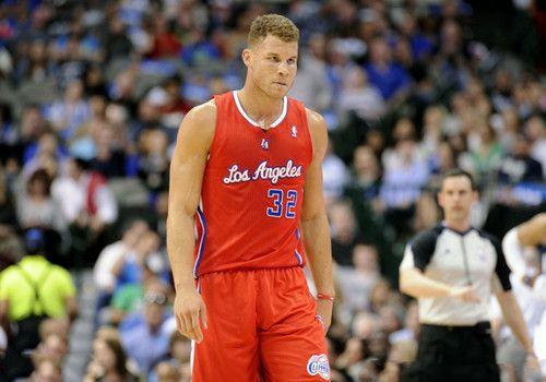 比赛过程回 比赛过程回