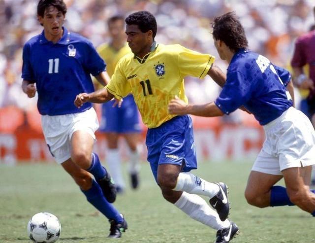 识别何为 识别何为