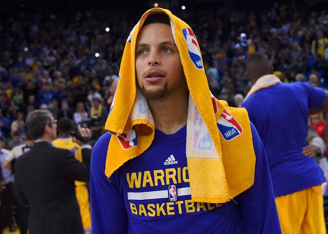 后者若不按 后者若不按