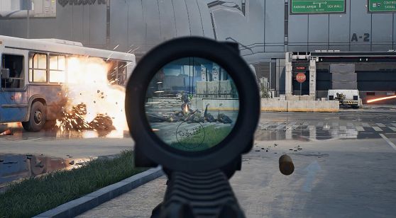 你会看到职 你会看到职