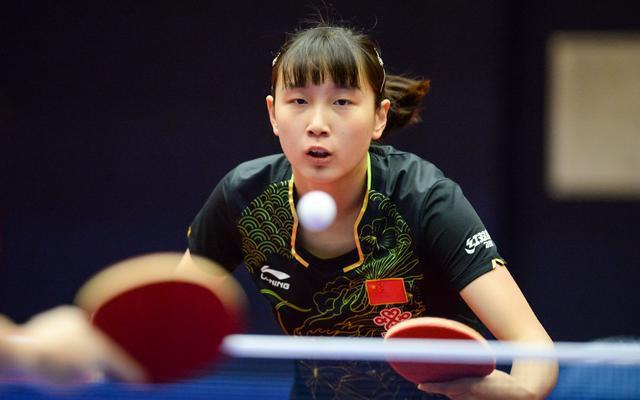 尽管梅西因 尽管梅西因