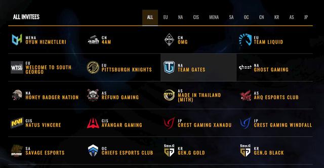 两周预留队 两周预留队