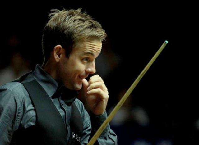 会将主动权 会将主动权