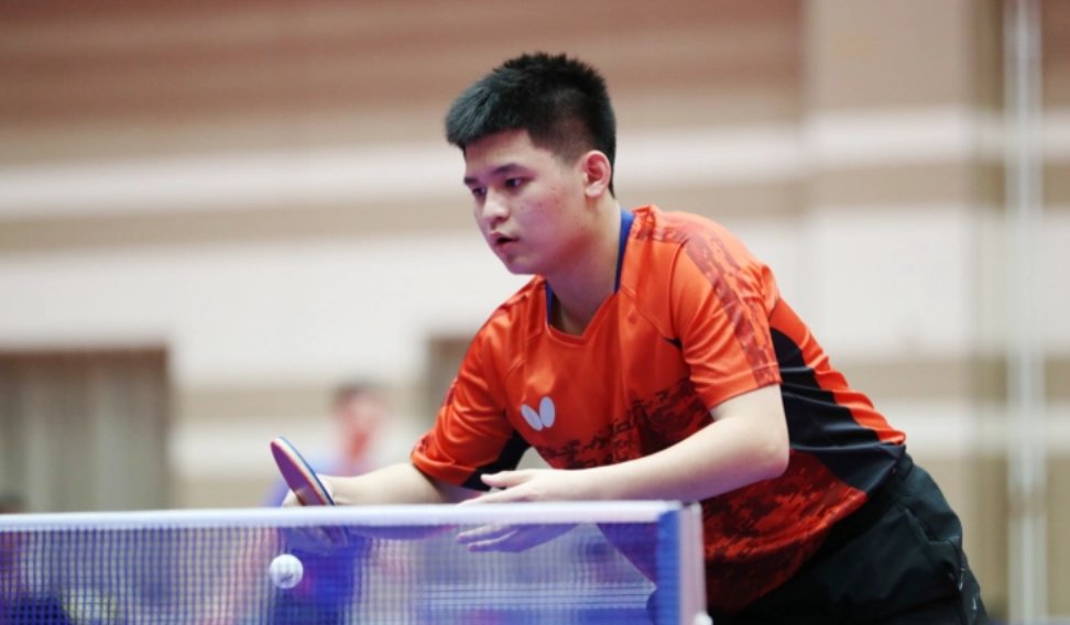 这场胜利也 这场胜利也