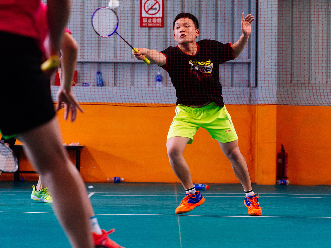 公正评价 公正评价