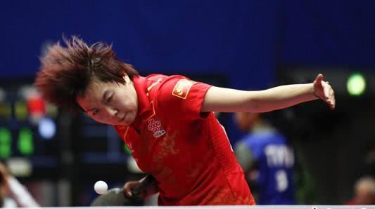 活力的综合 活力的综合