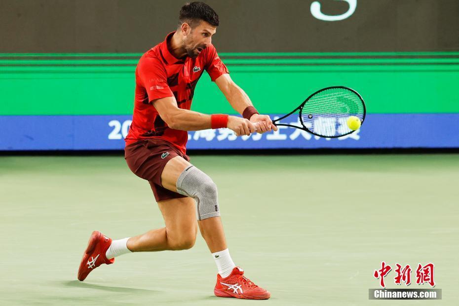 也从单纯曝 也从单纯曝