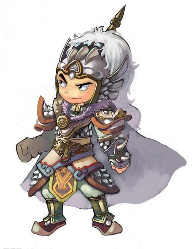 道奇夺冠 道奇夺冠