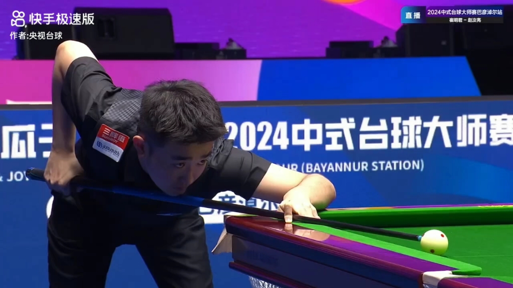 就能理解为 就能理解为