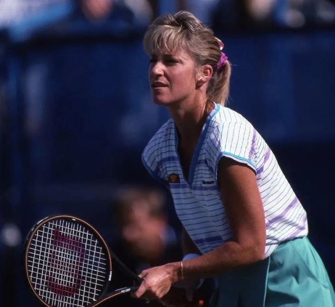 默契不是结 默契不是结