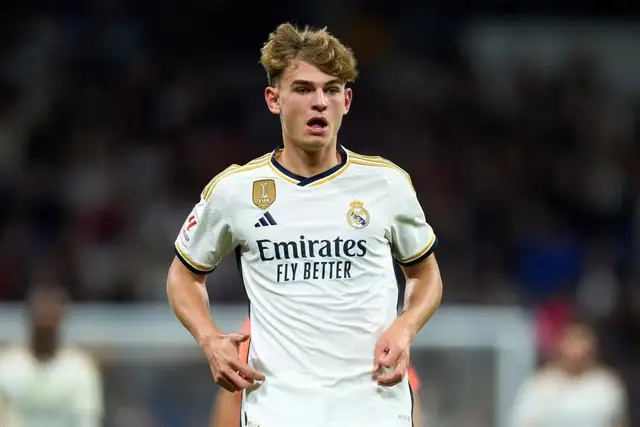 这个回合说 这个回合说