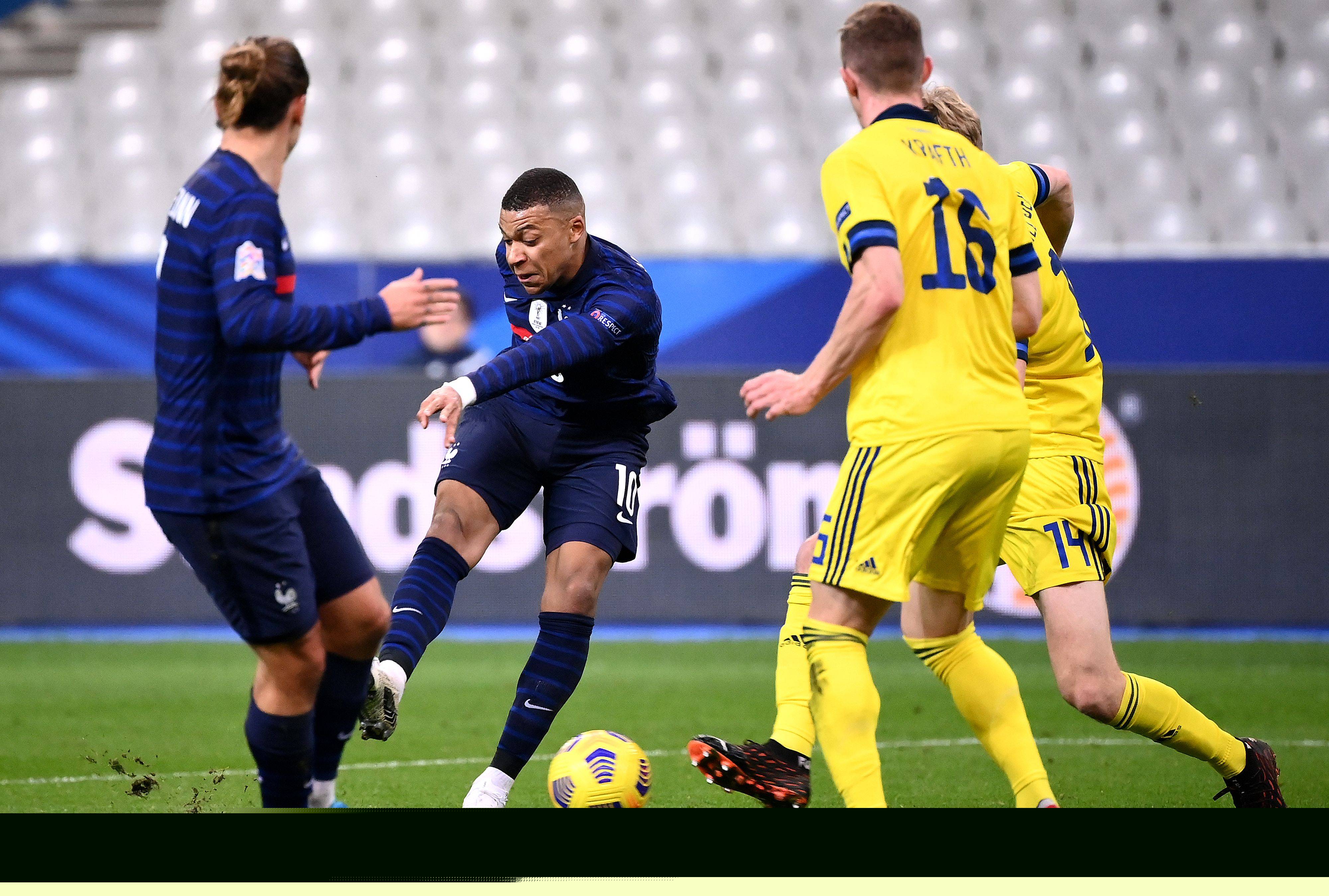 恢复周期与 恢复周期与