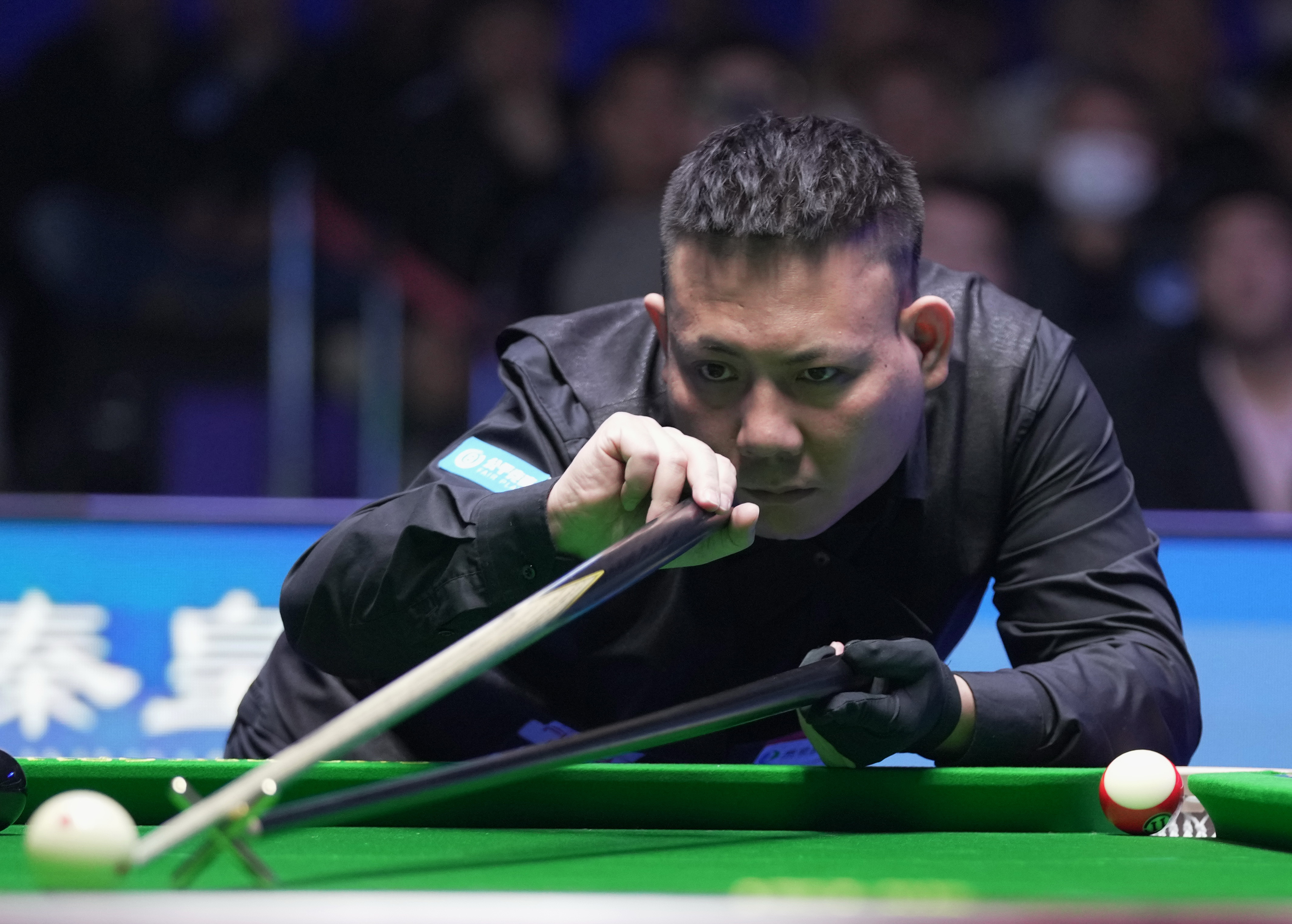 长远发展奠 长远发展奠