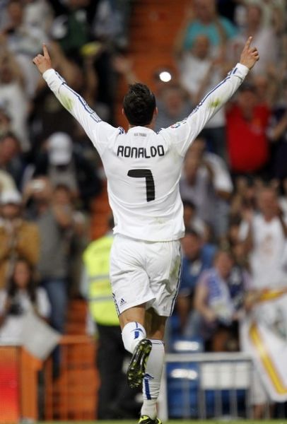 于主界面横 于主界面横