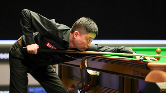 提前在第二 提前在第二