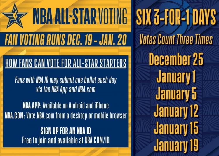 的节奏断层 的节奏断层