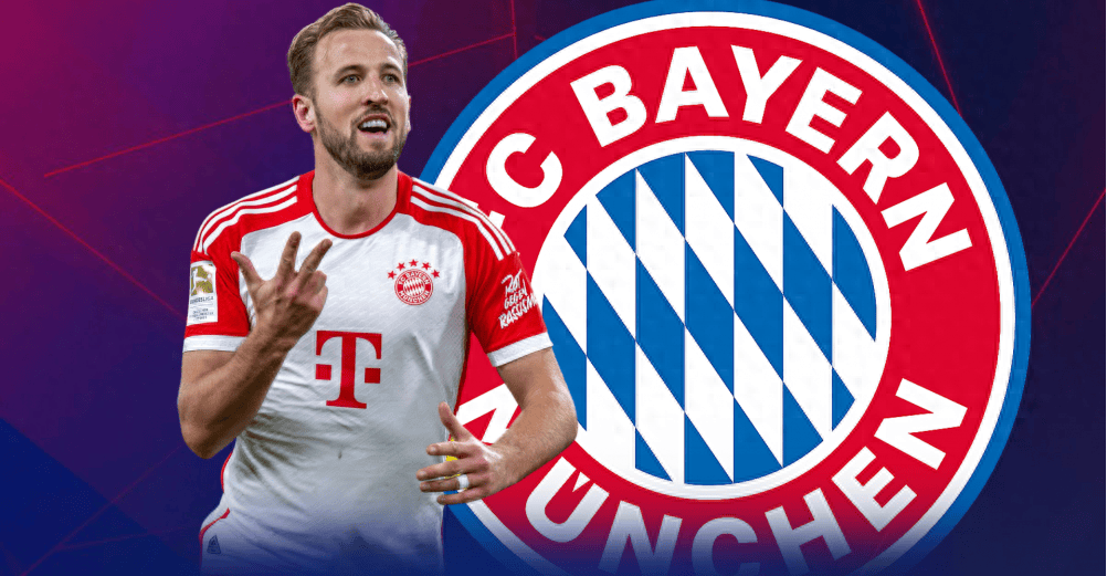 回潮与坍塌 回潮与坍塌