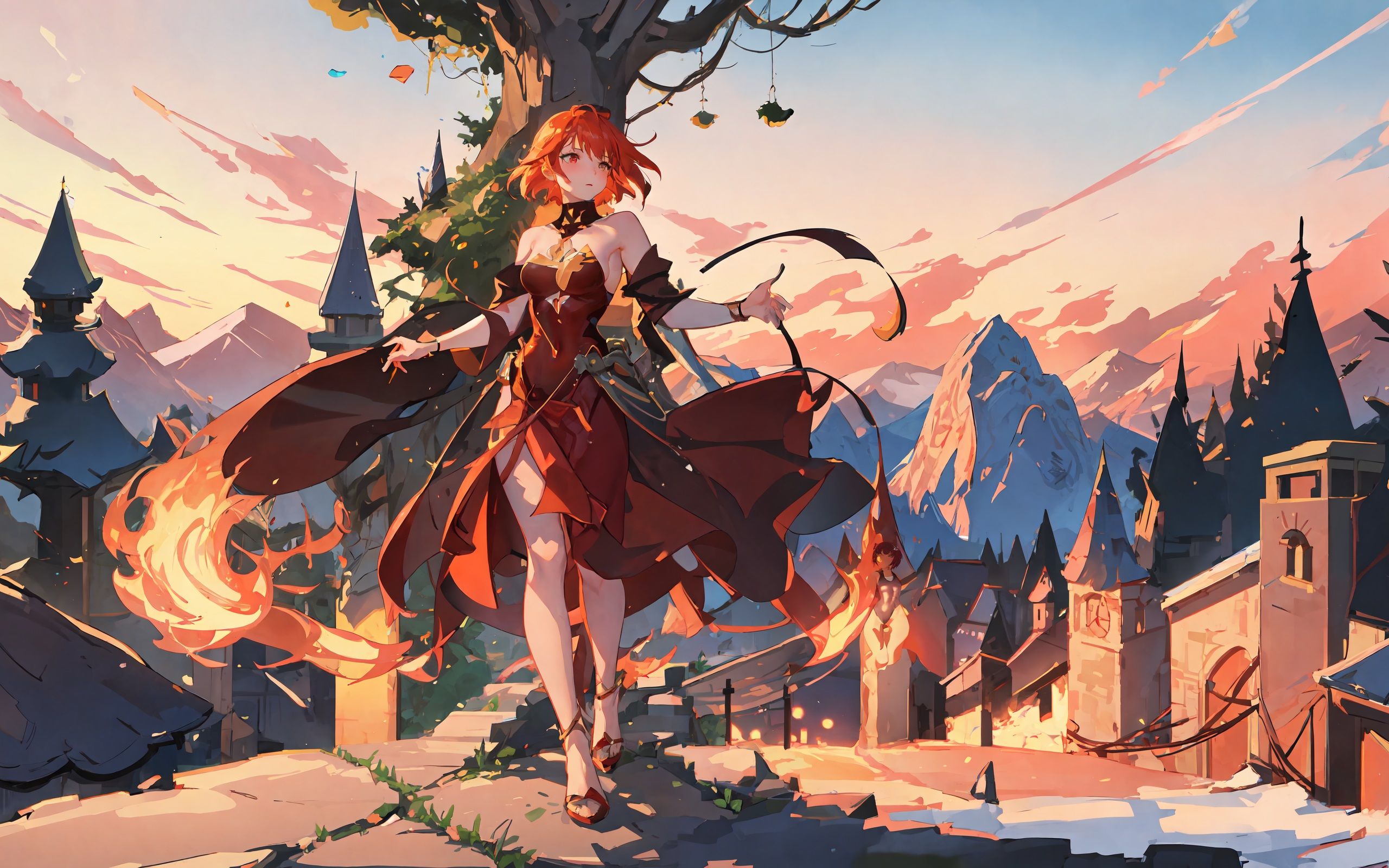 这种方法论 这种方法论