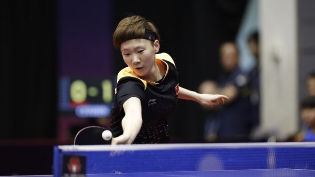 同与传承 同与传承