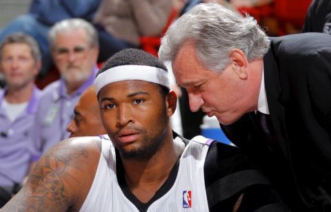 使得回合效 使得回合效