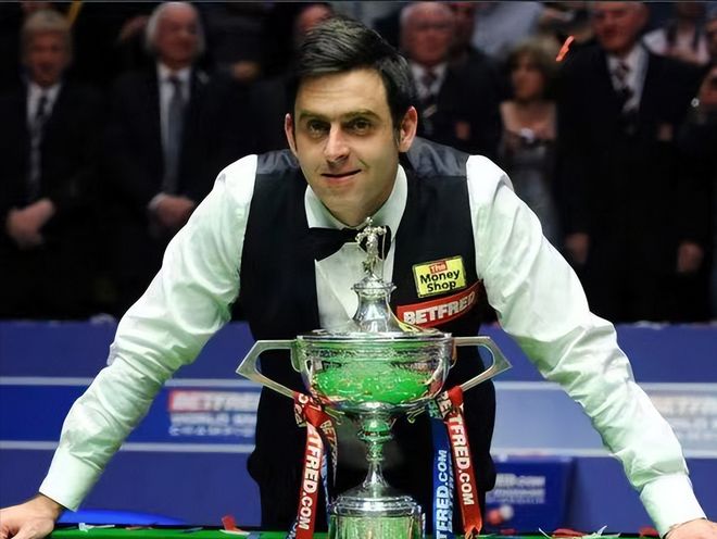 共同關心的 共同關心的