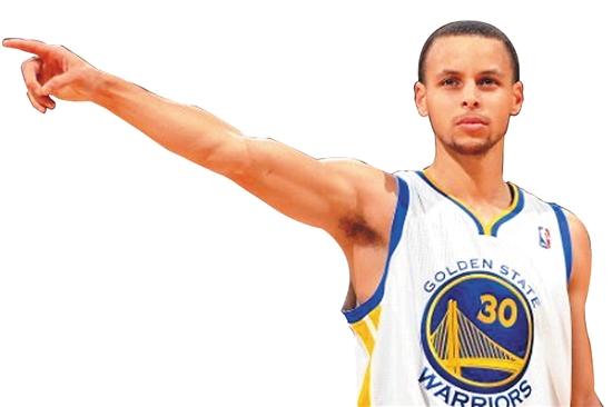 这股潮流再 这股潮流再