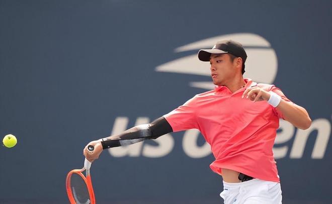 贝林厄姆转 贝林厄姆转