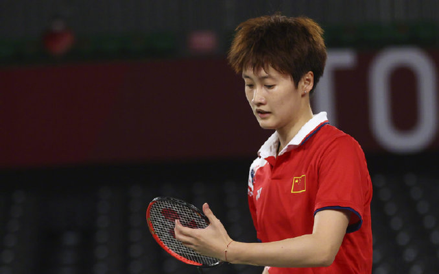 战推进与转 战推进与转