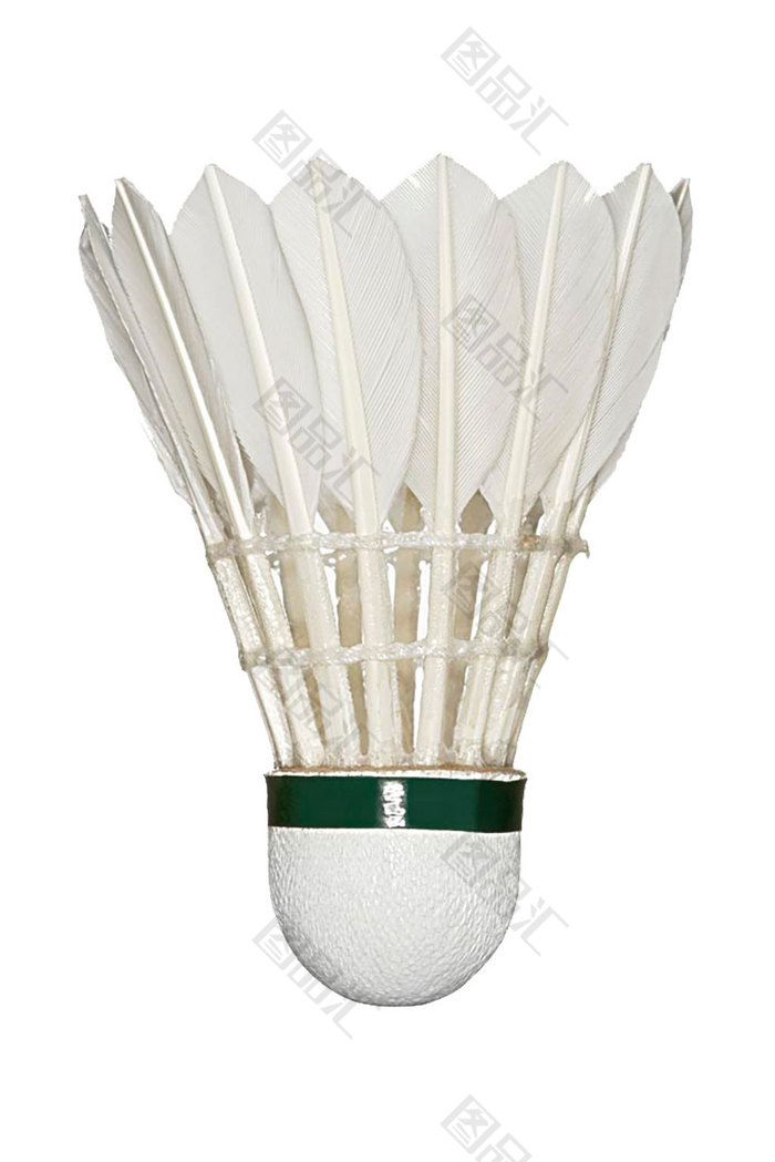 点撕开肋部 点撕开肋部