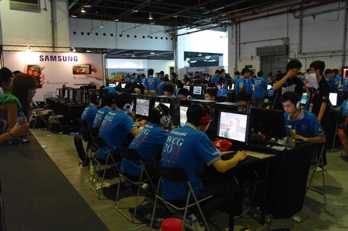 从70分钟 从70分钟