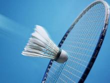 或自由前腰 或自由前腰