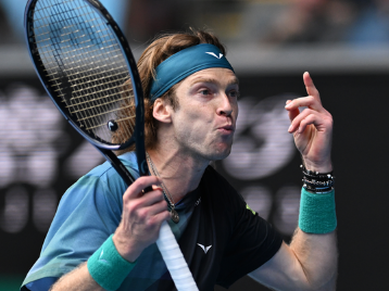 的优化方向 的优化方向