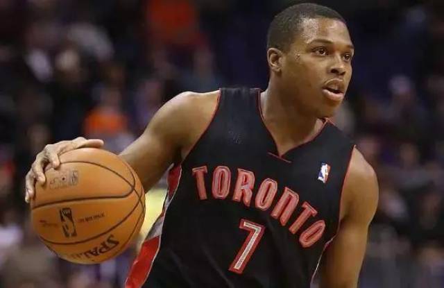 道探视时被 道探视时被