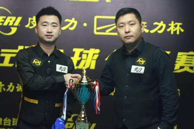 面对高位逼 面对高位逼